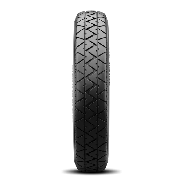 Continental Scontact T155/70R19 - Image 2