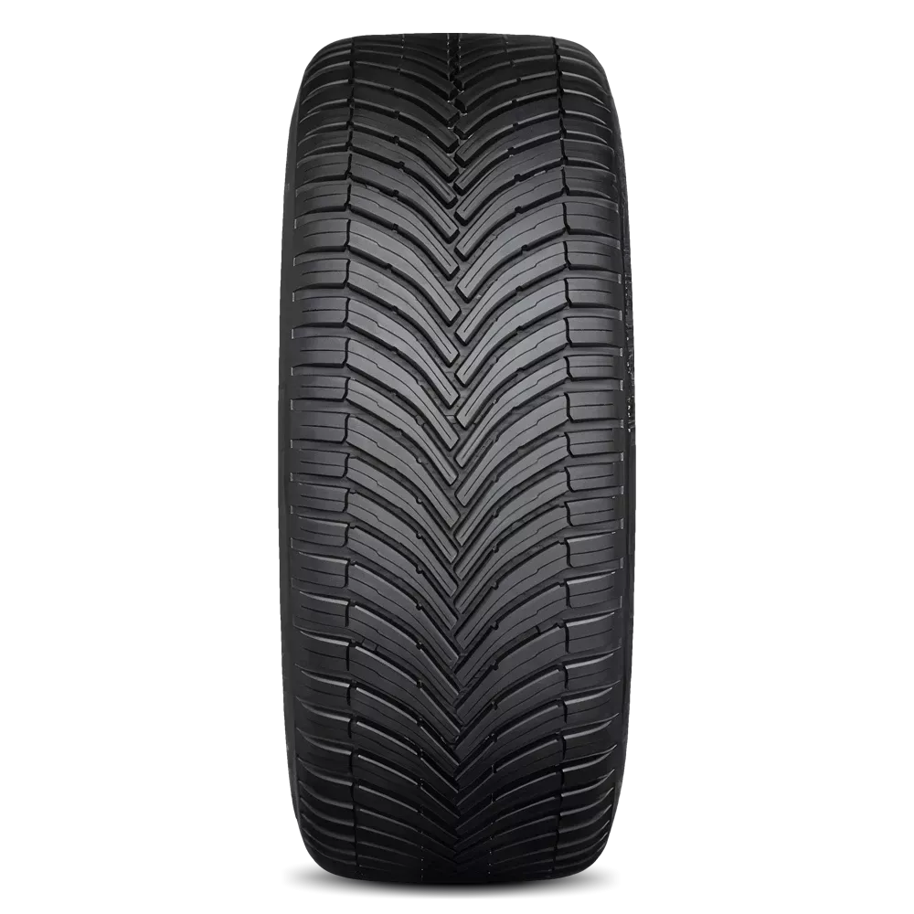 Bridgestone Turanza 6 275/30R21 - Image 2
