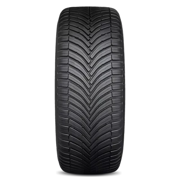 Bridgestone Turanza 6 225/55R18 - Image 2