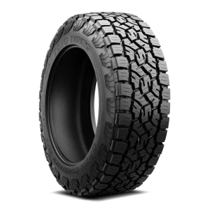 Toyo Open Country A/T Iii LT285/55R22