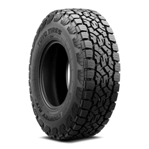 Toyo Open Country A/T Iii 35X11.50R17LT