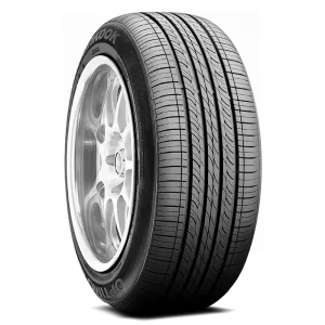Hankook Optimo H426 3 Groove 185/60R15