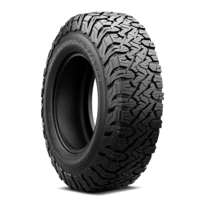 Bfgoodrich ALL-Terrain T/A KO3 LT275/50R22