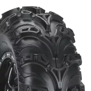 ITP Mud Lite Ii 25X10-12 - Image 2