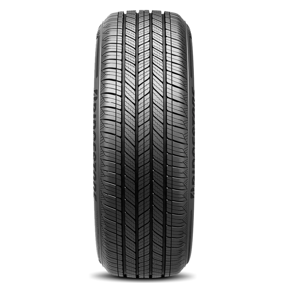 Bridgestone Turanza LS100 225/45R18 - Image 2