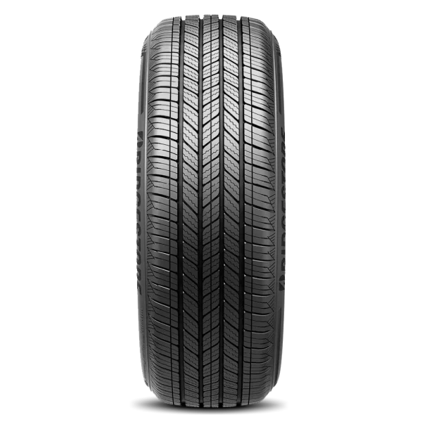 Bridgestone Turanza LS100 245/50R19 - Image 2