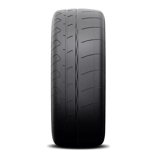 Kumho Ecsta V730 305/30R19 - Image 2