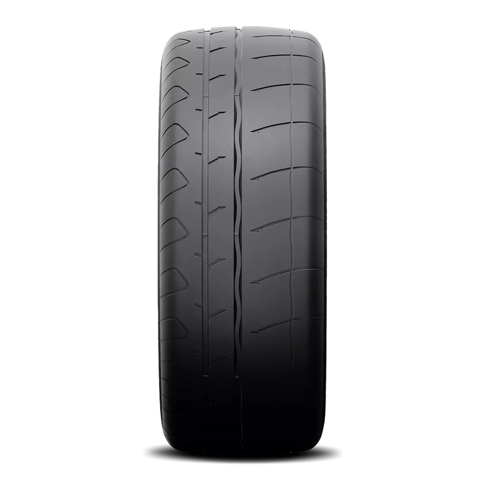 Kumho Ecsta V730 265/35R18 - Image 2