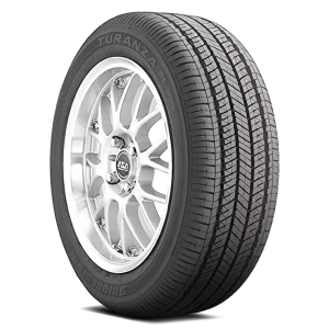 Bridgestone Turanza EL400-02 225/50R17
