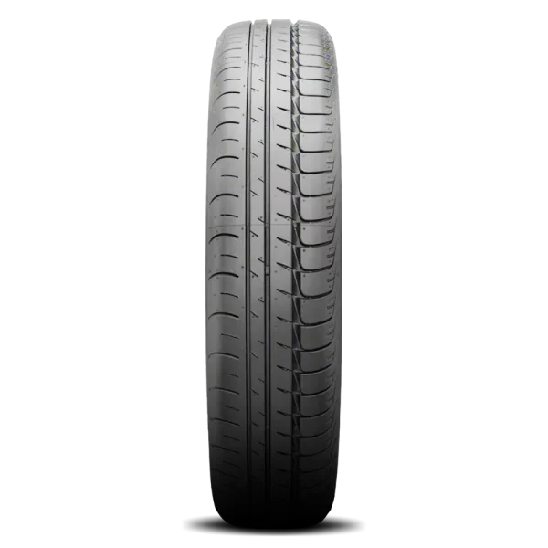 Bridgestone Ecopia EP500 175/60R19 - Image 2