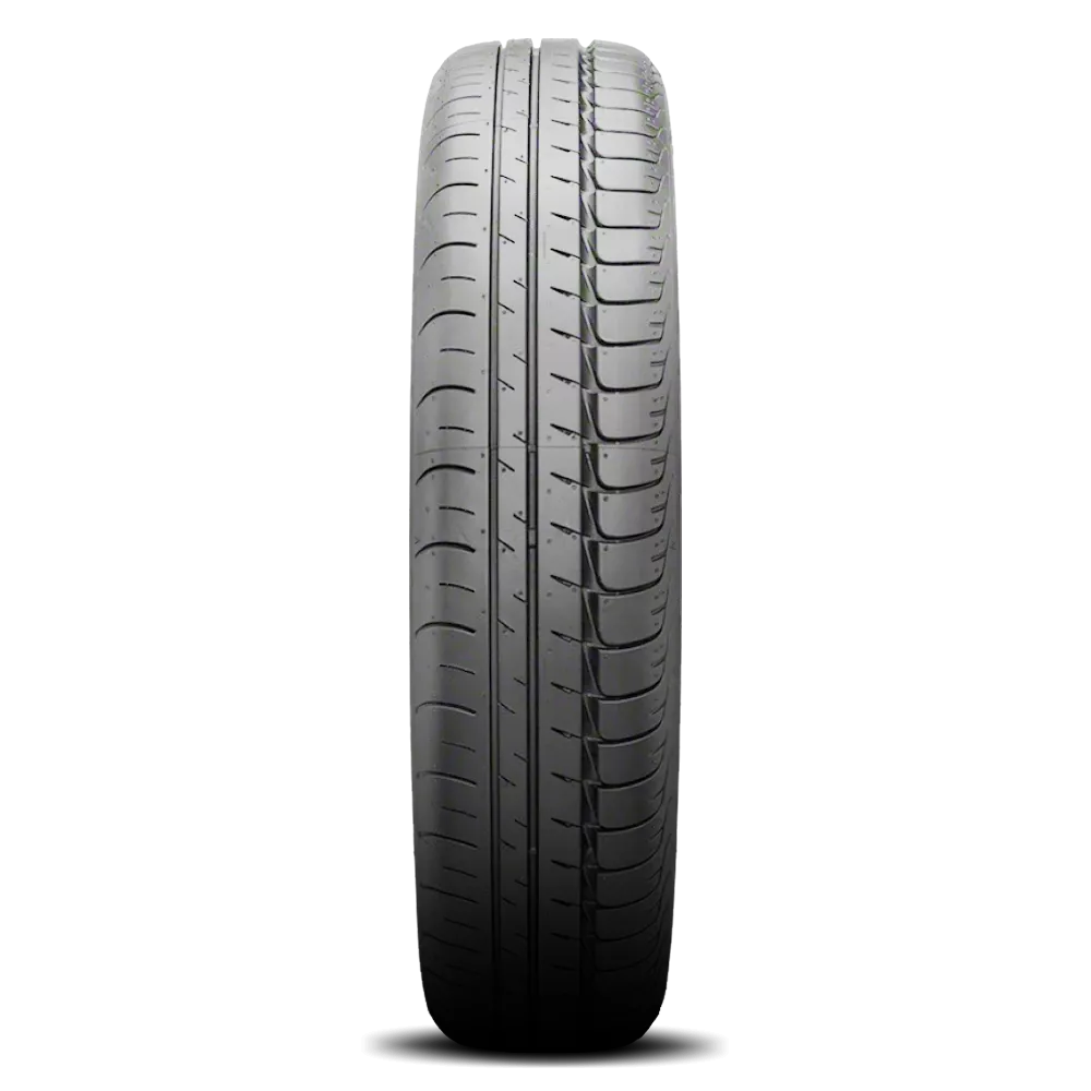 Bridgestone Ecopia EP500 195/50R20 - Image 2