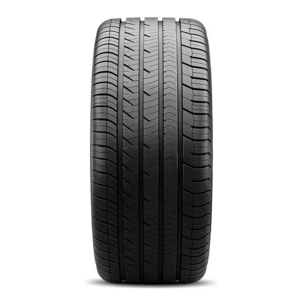 Goodyear Eagle Sport ALL-Season 255/45R20 - Image 2