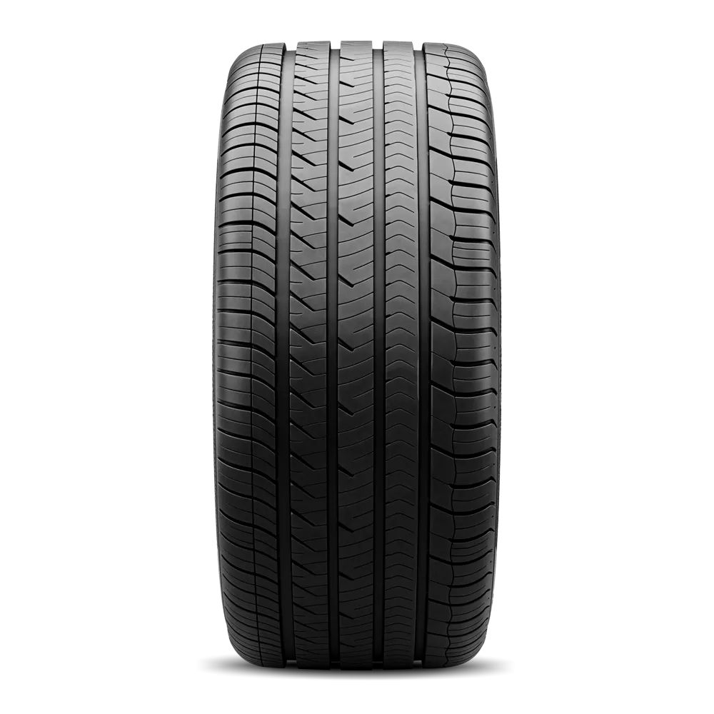 Goodyear Eagle Sport ALL-Season 265/35R21 - Image 2