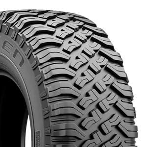 Falken Wildpeak M/T LT285/65R18 - Image 4