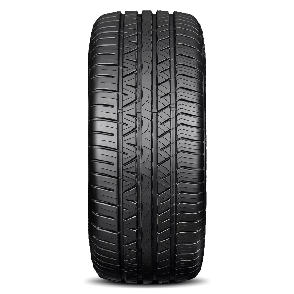 Cooper Zeon RS3-G1 305/35R20 - Image 2