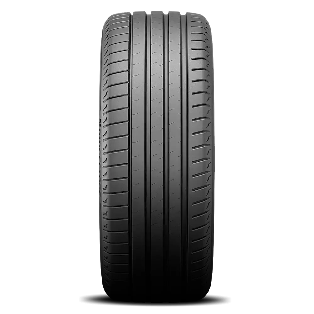 Bridgestone Potenza Sport 295/40ZR20 - Image 2