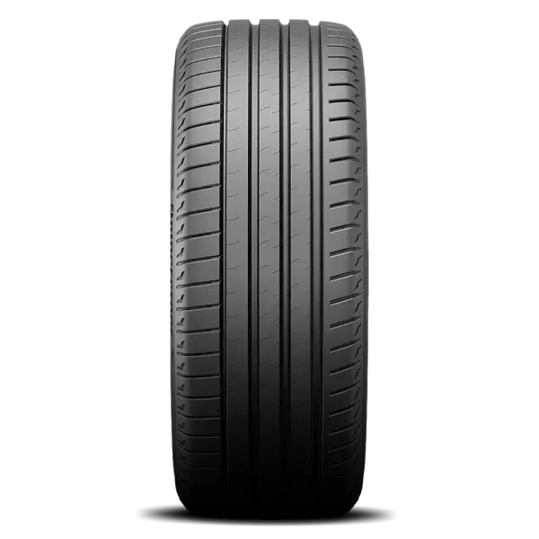 Bridgestone Potenza Sport 275/35R18 - Image 2