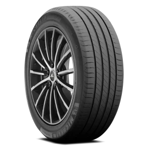 Michelin Primacy 4 ST 245/45R19