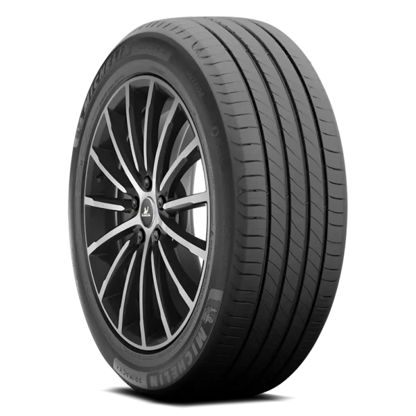 Michelin Primacy 4 ST 245/45R19