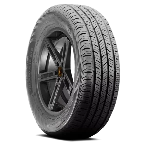 Continental Contiprocontact 205/55R16