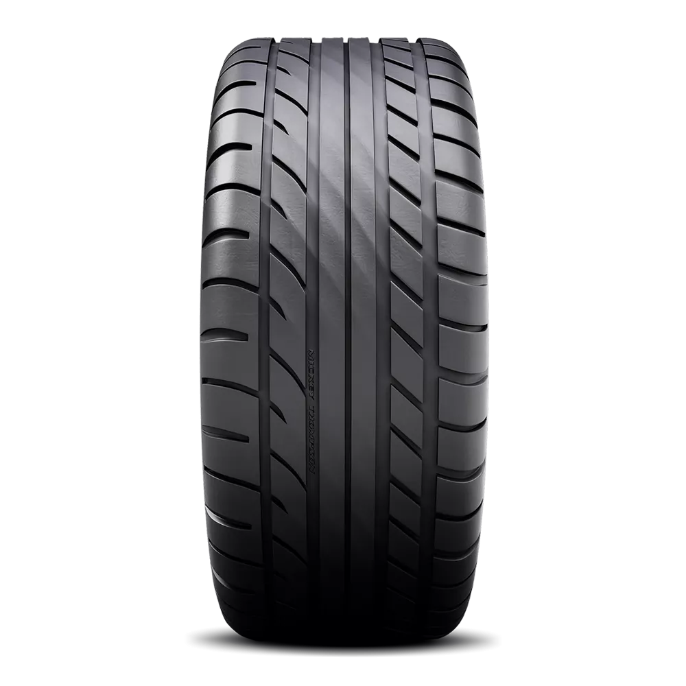 Mickey Thompson Street Comp 305/35R20 - Image 2