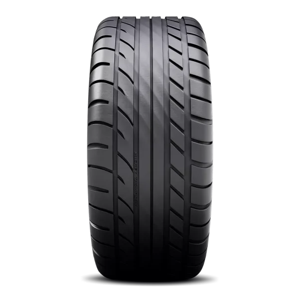 Mickey Thompson Street Comp 285/35R19 - Image 2