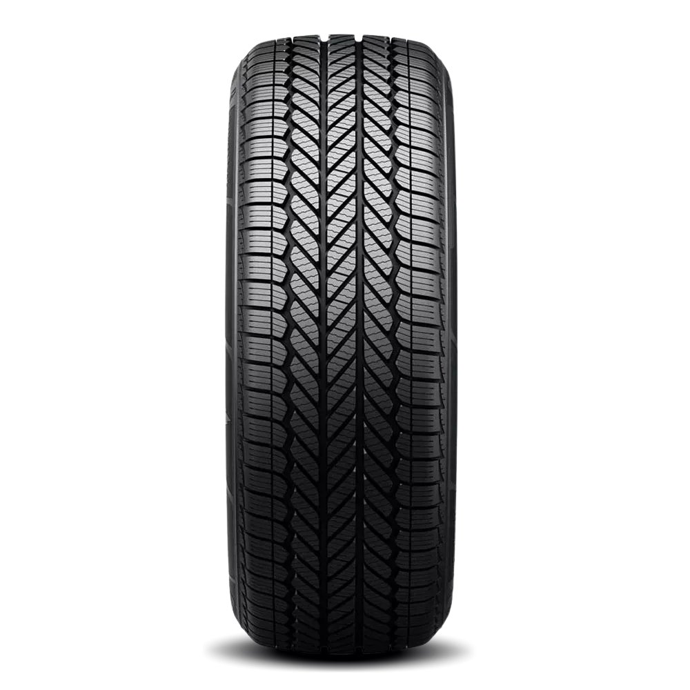 Bridgestone Weatherpeak 215/60R16 - Image 2