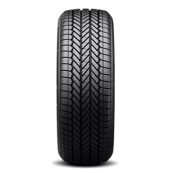 Bridgestone Weatherpeak 195/55R16 - Image 2