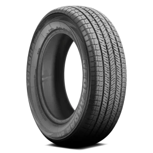 Yokohama Geolandar G91A / G91AV 225/65R17