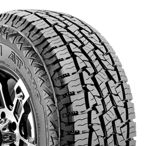 Nexen Roadian AT Pro RA8 LT275/65R18 - Image 4