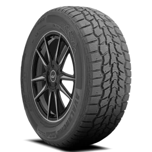 Hercules Avalanche RT 205/65R16