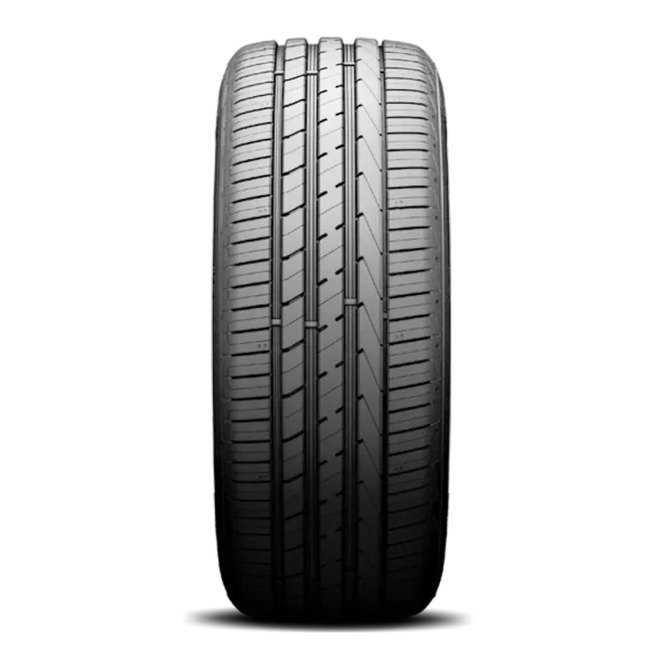 Hankook Ventus S1 EVO2 Suv K117A 275/45ZR20 - Image 2