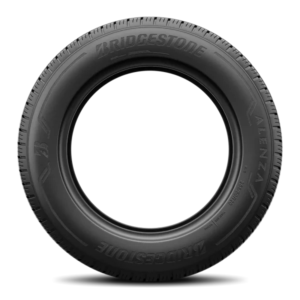 Bridgestone Alenza Sport A/S 235/65R18 - Image 3