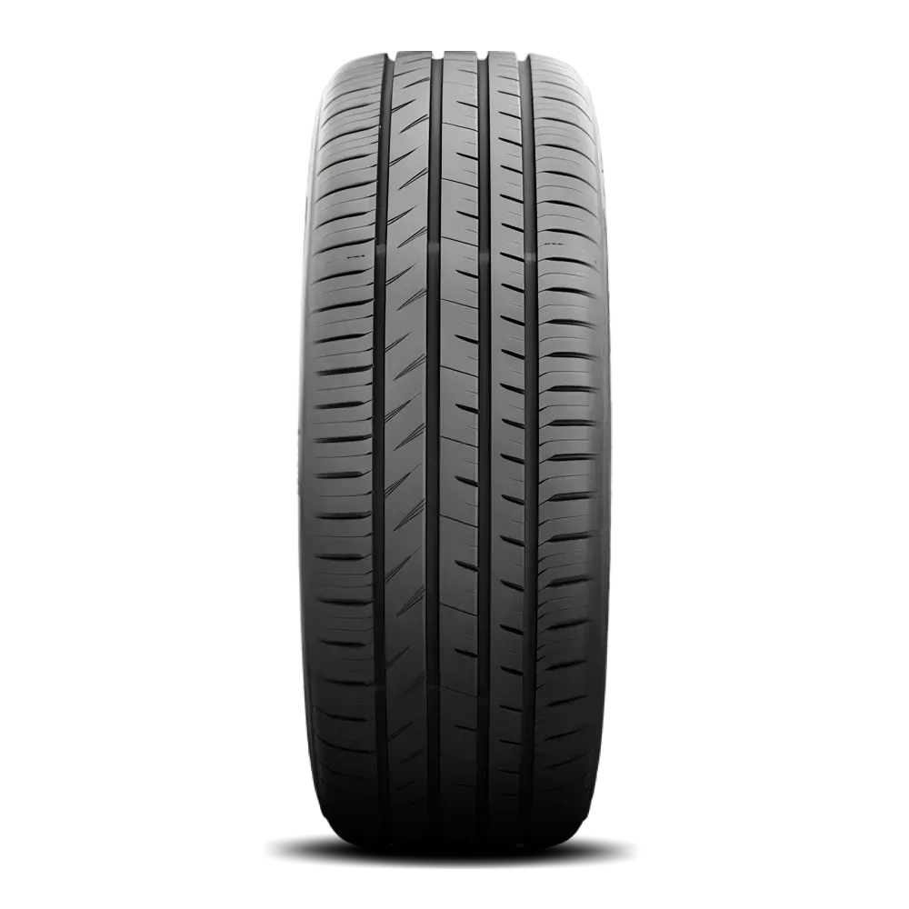 Toyo Proxes Sport A/S+ 275/30R20 - Image 2