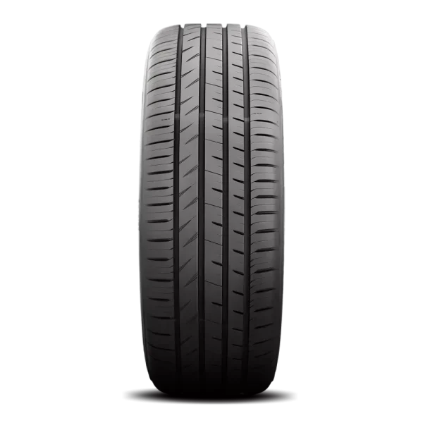 Toyo Proxes Sport A/S+ HL245/40R18 - Image 2