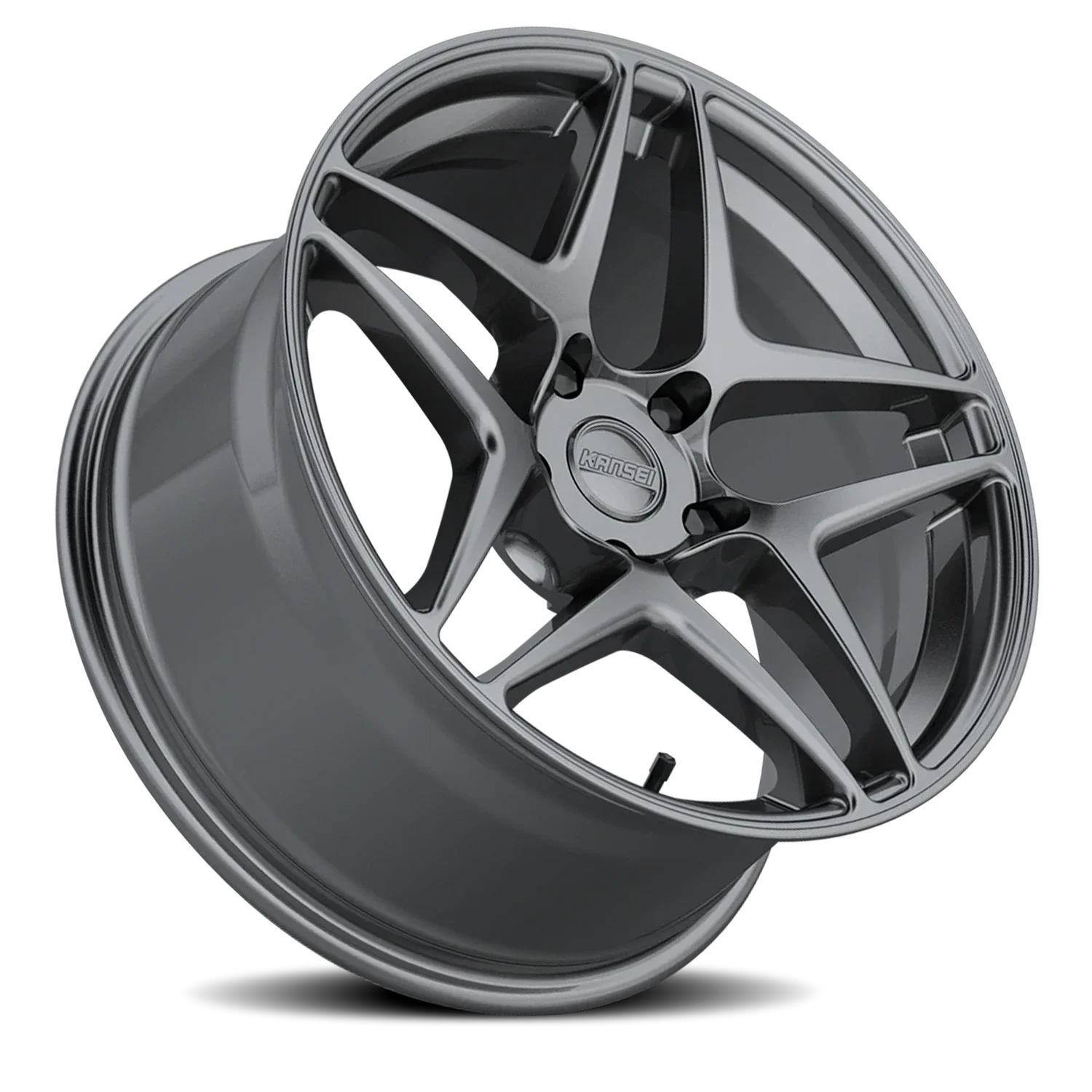 Kansei Astro - Image 2