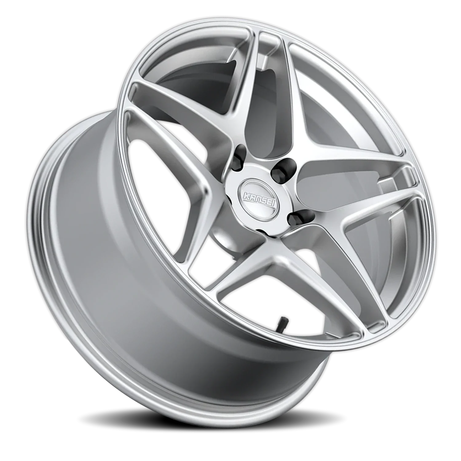 Kansei Astro - Image 2