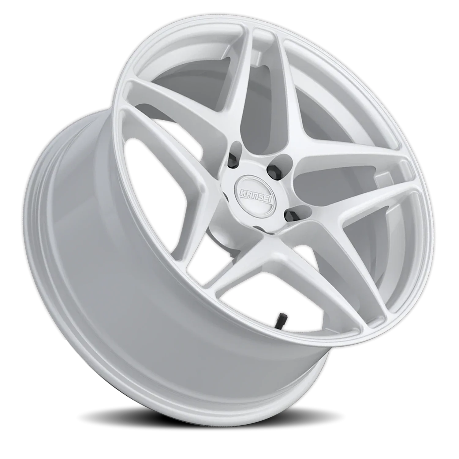 Kansei Astro - Image 2