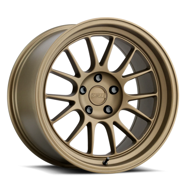 Kansei Corsa