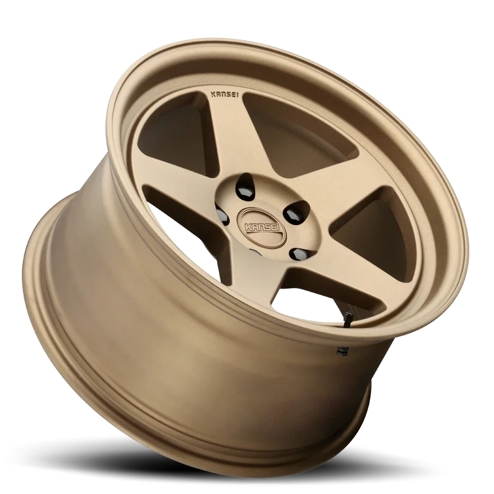 Kansei KNP - Image 2