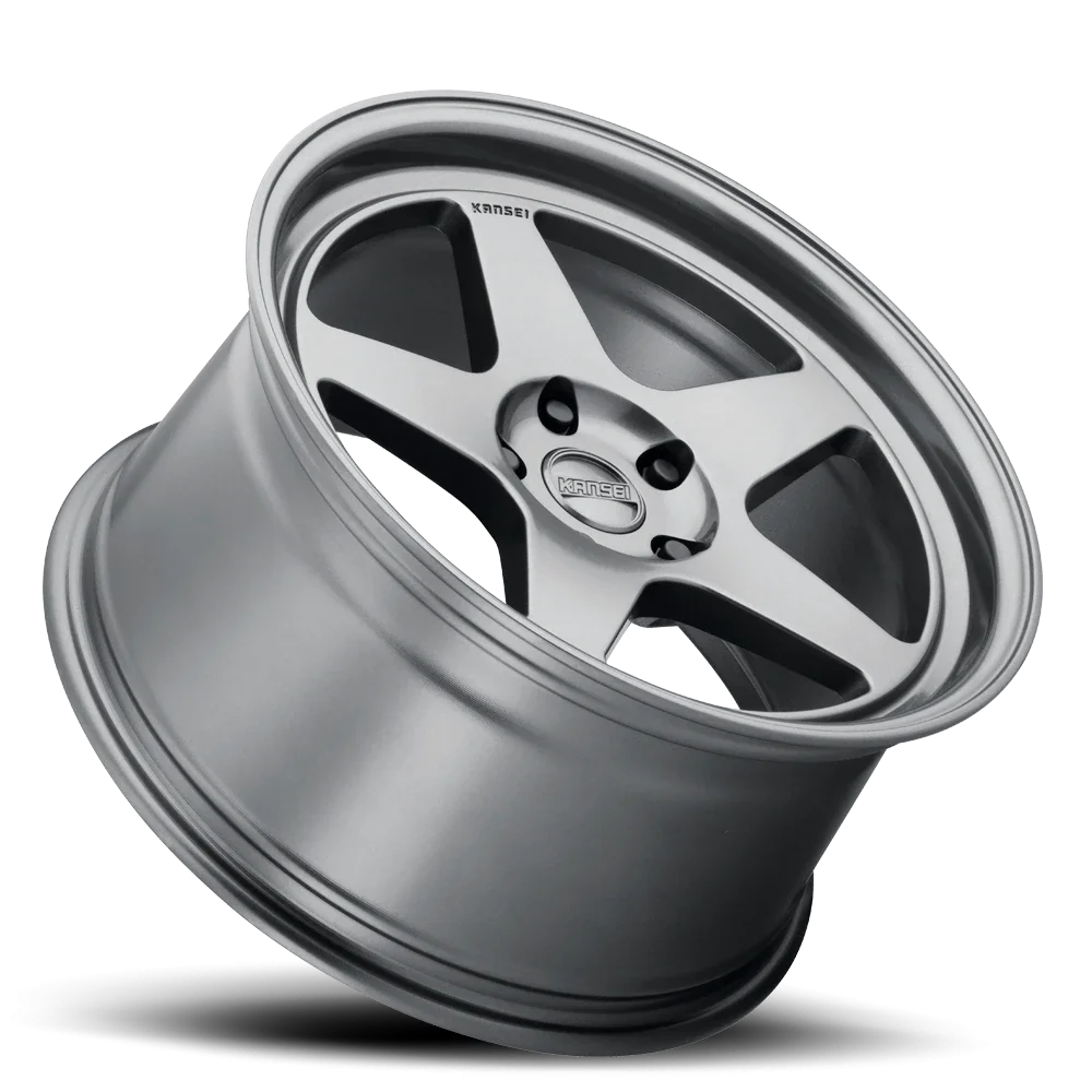 Kansei KNP - Image 2