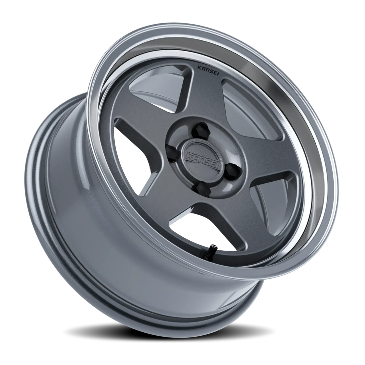 Kansei KNP - Image 2