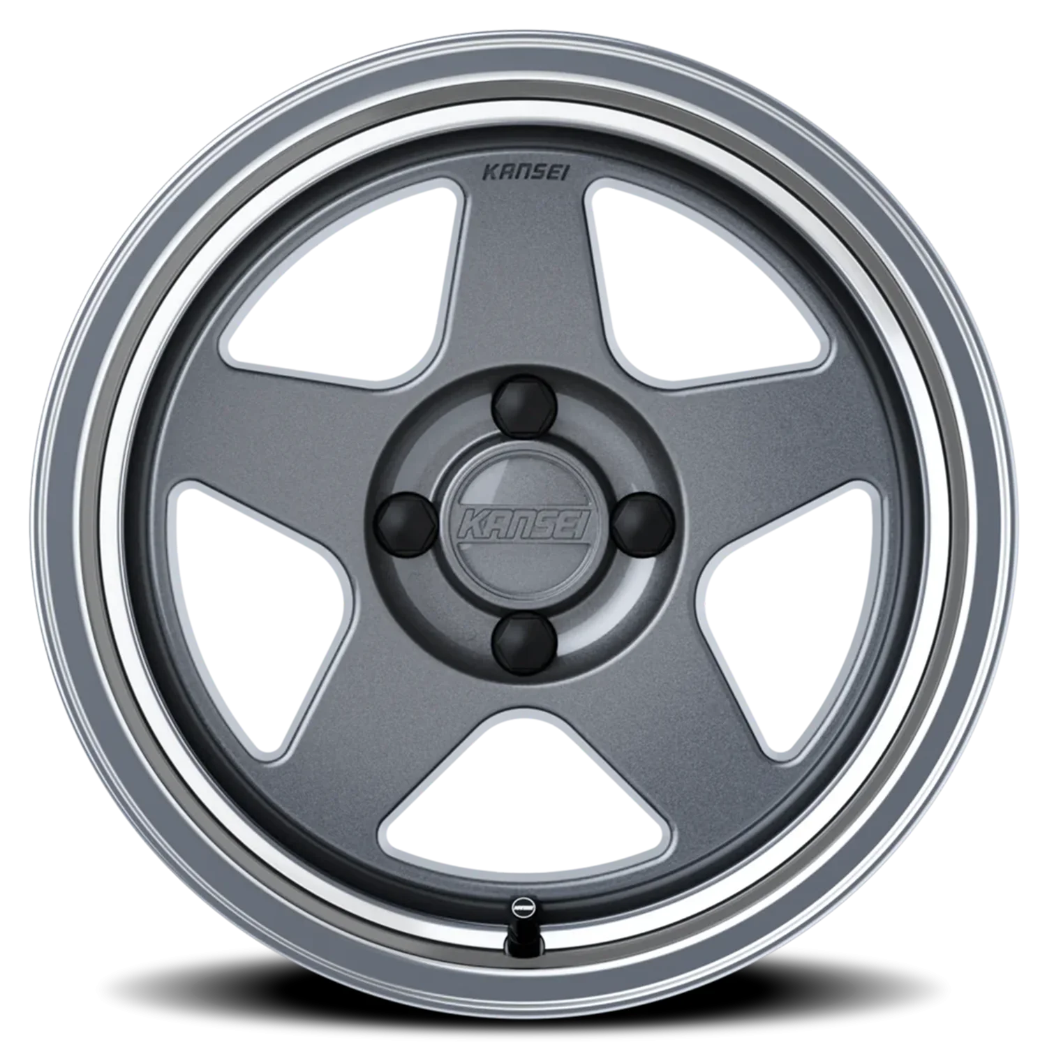 Kansei KNP - Image 3