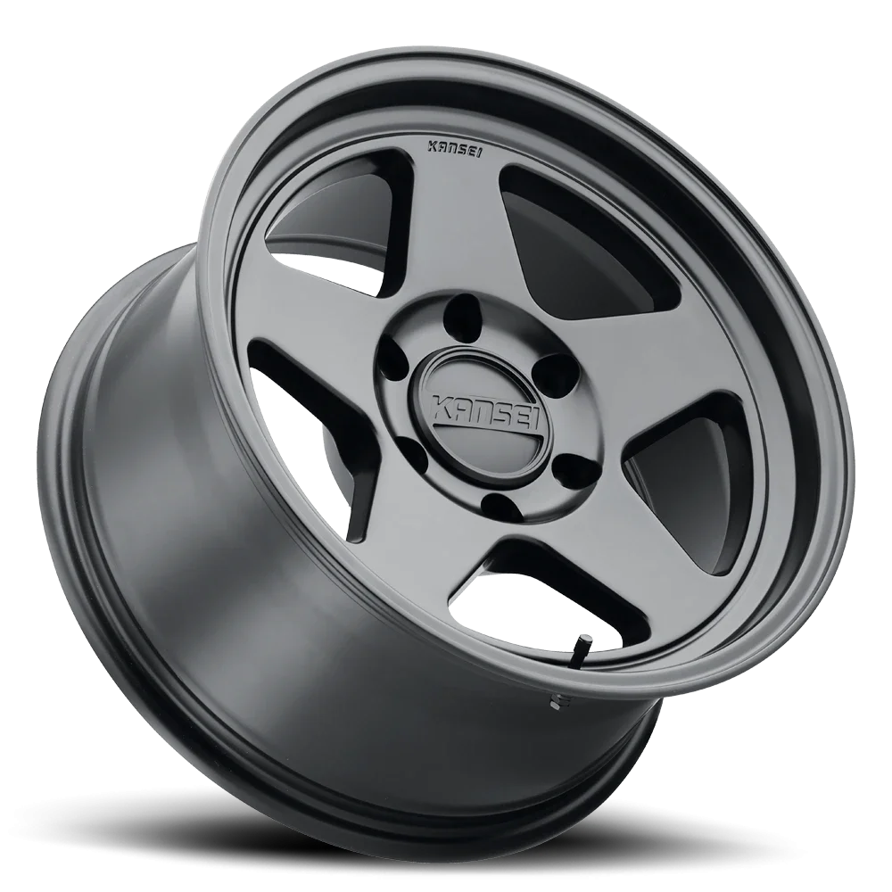 Kansei KNP HD - Image 2