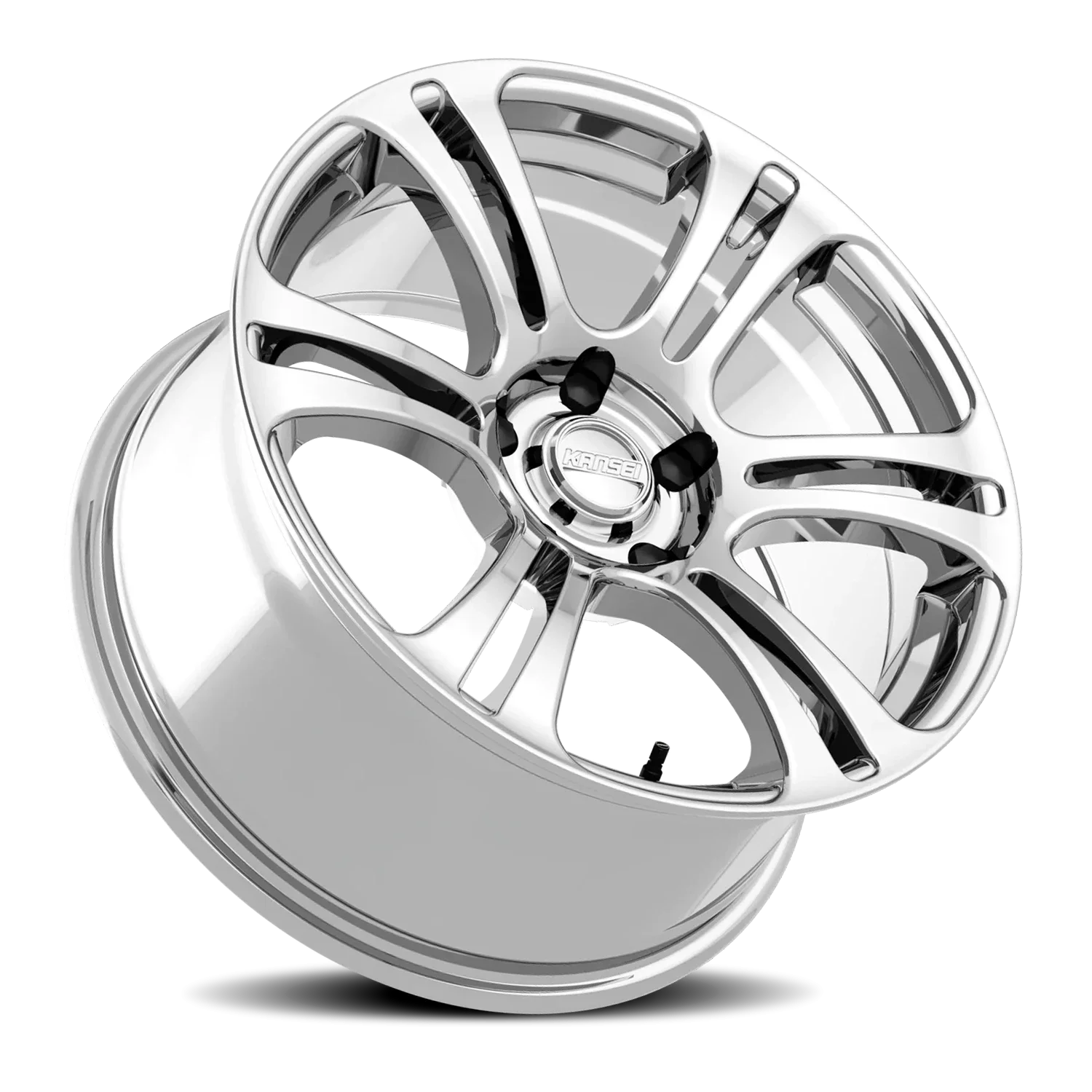 Kansei Neo - Image 2