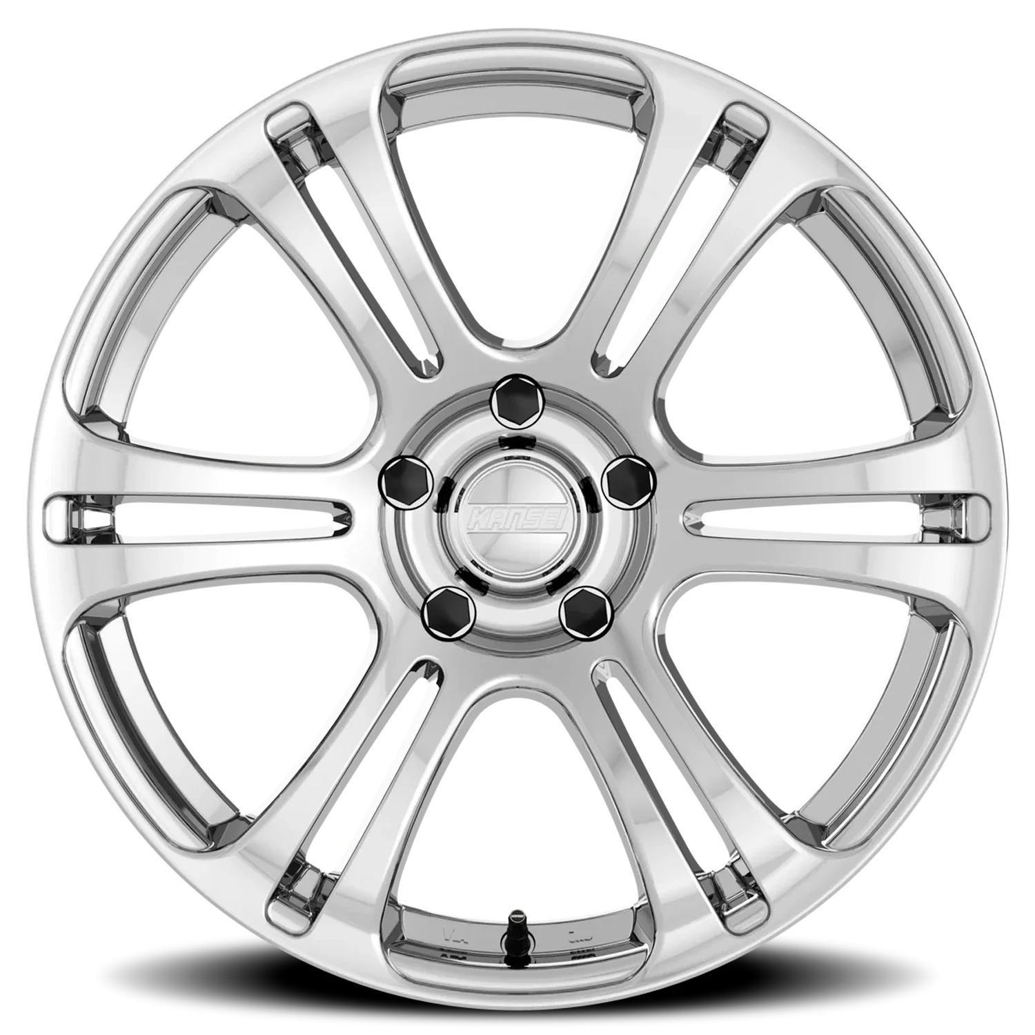 Kansei Neo - Image 3