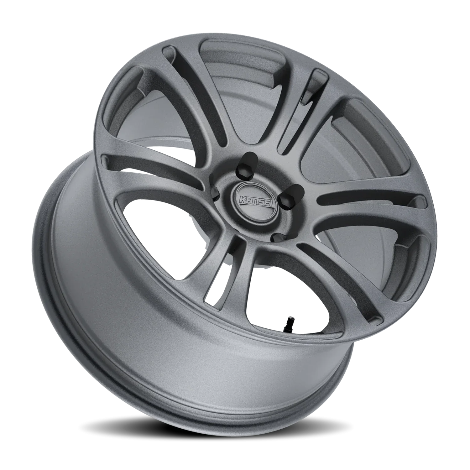 Kansei Neo - Image 2