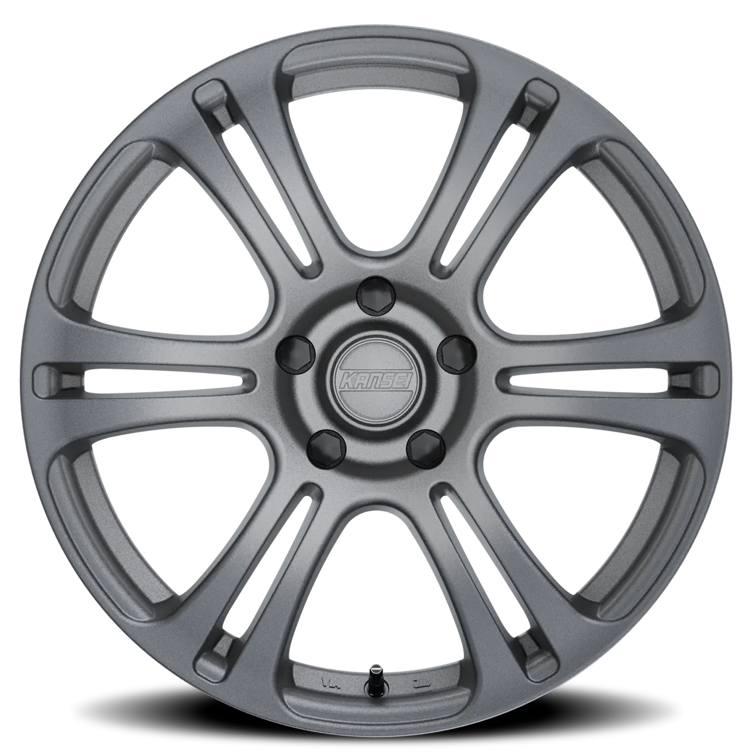 Kansei Neo - Image 3