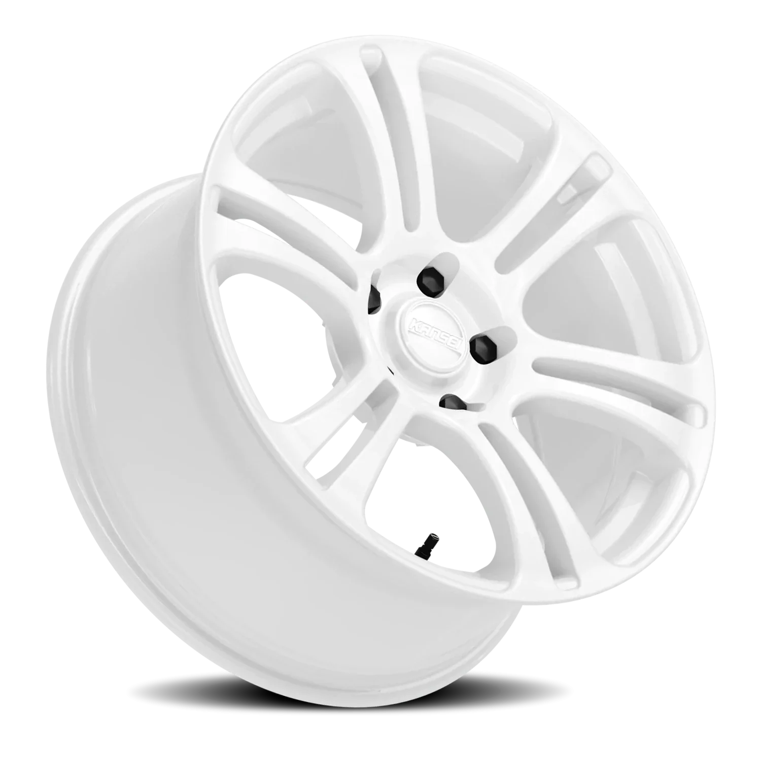 Kansei Neo - Image 2