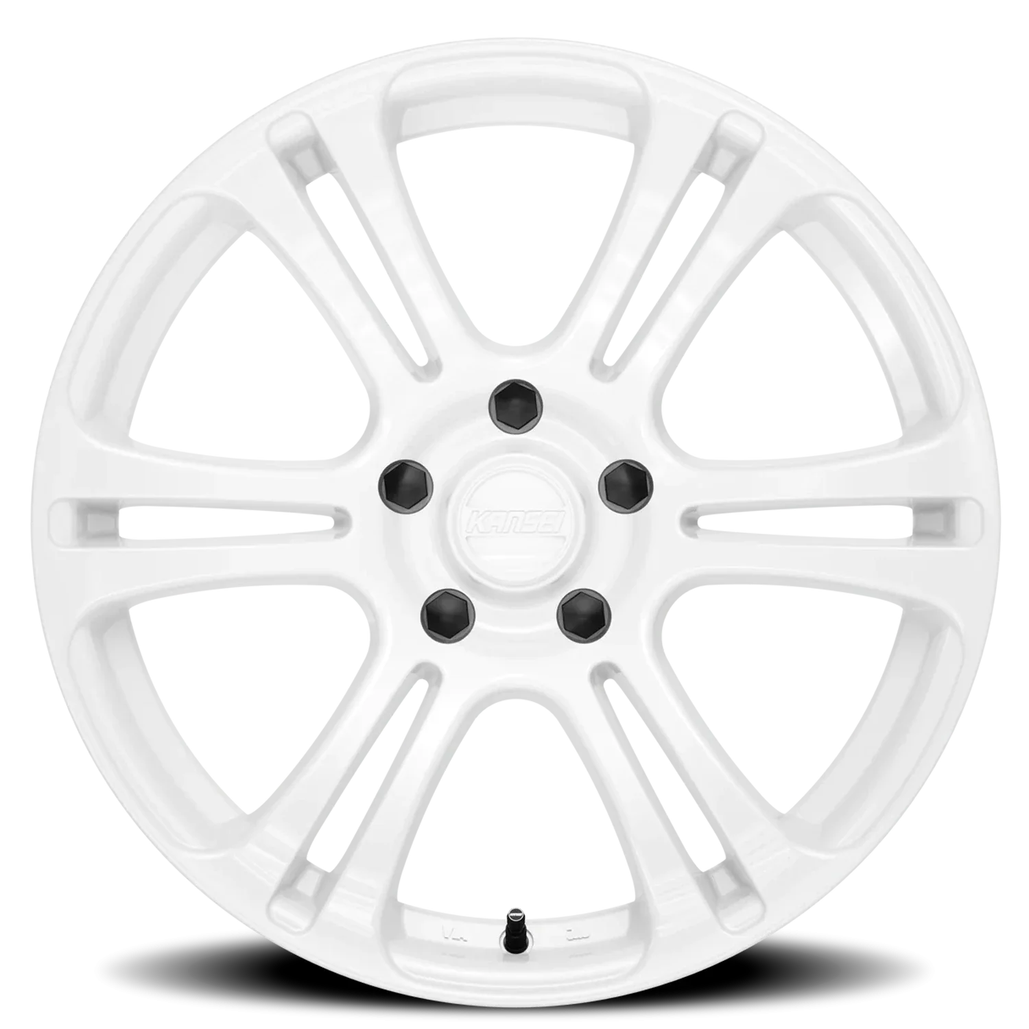 Kansei Neo - Image 3